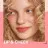 Тинт для губ 2 в 1 O.TWO.O арт. YJ005-01 №4 (Strawberry Love Hickey) 6.5 g.