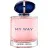 Джорджо Армани My Way edp for women 90 ml A-Plus