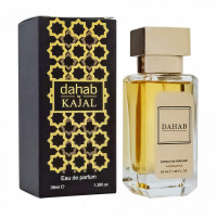 Dahab Kajal for women edp 38 ml