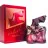 Billie Eilish - Eilish No.3 edp unisex 100 ml