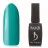 Гель лак Kodi Professional №60AQ 12 ml