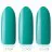 Гель лак Kodi Professional №60AQ 12 ml