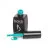 Гель лак Kodi Professional №60AQ 12 ml