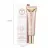 Праймер O.TWO.O Pore Perfecting Primer 25 ml арт. 9103