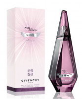 Givenchy "Ange Ou Demon Le Secret Elixir" for women 100ml