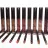 Блеск для губ +Карандаш Kylie matte liquid lipstick & lip pencil (12цв)