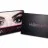 Тени HudaBeauty "Rose Gold Edition" 12 оттенков