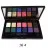 Тени HudaBeauty "Rose Gold Edition" 12 оттенков