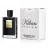 Тестер Килиан "Rose Oud" 50ml