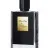 Тестер Килиан "Rose Oud" 50ml