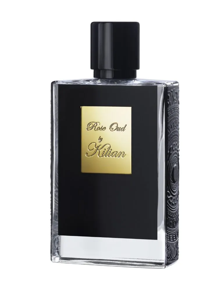 Тестер Килиан "Rose Oud" 50ml