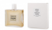 Тестер "Chanel Gabrielle" edp 100 ml