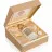 Simimi - Blanc d'Anna  for woman