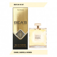 Компактный парфюм  Beas Chanel Gabriella for women 10ml арт. W 547