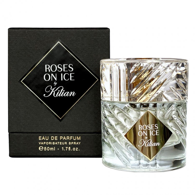 Килиан Roses on Ice edp 50 ml