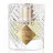 Килиан Roses on Ice edp 50 ml