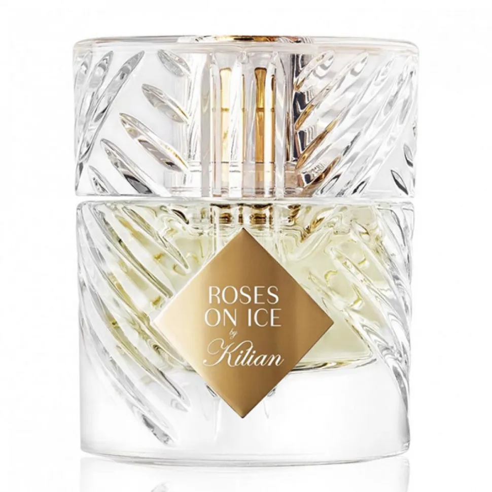 Килиан Roses on Ice edp 50 ml