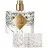 Килиан Roses on Ice edp 50 ml