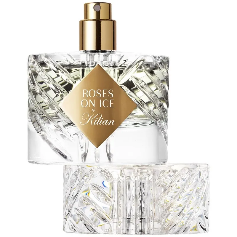 Килиан Roses on Ice edp 50 ml