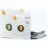 Маски для лица Rosel Cosmetics Face Mask Swallow nest
