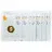 Маски для лица Rosel Cosmetics Face Mask Swallow nest