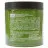 Compliment BODY RITUALS БИОГЕЛЕВОЕ КРИО-ОБЕРТЫВАНИЕ Живые водоросли, 500 ml