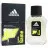 Adidas Pure Game For Him  eau de toilette 50 ml original