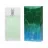 Ajmal Chemystery edp for man 90 ml Original