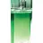 Ajmal Chemystery edp for man 90 ml Original