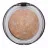 Запеченная пудра Tom Ford Flawless Powder 9 g. #106