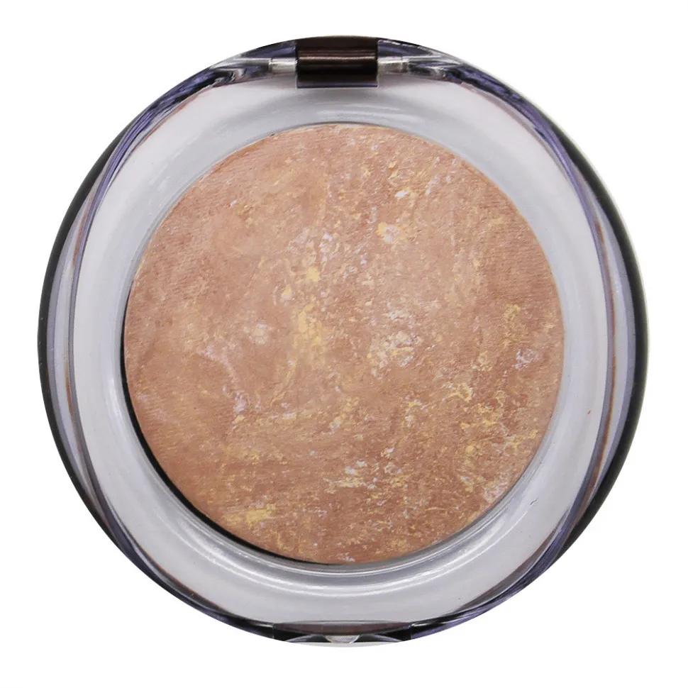 Запеченная пудра Tom Ford Flawless Powder 9 g. #106
