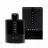 Prada Black Luna Rossa edp for man 100 ml A-Plus