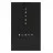 Prada Black Luna Rossa edp for man 100 ml A-Plus