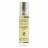 Духи с феромонами Chanel Coco for woman 10 ml