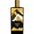 Memo Paris Tigers Nest edp 75 ml