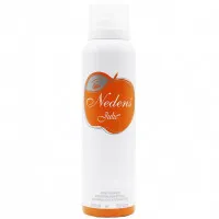 Дезодорант LM Cosmetics - Julie Orange for women (Nina Plain)
