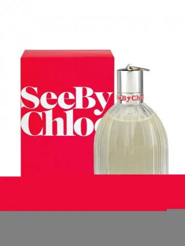 Chloe See By Chloe for women 75 ml