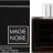 Fragrance World Magie Noire edp 100 мл