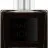 Fragrance World Magie Noire edp 100 мл