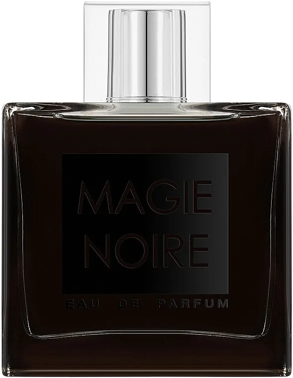 Fragrance World Magie Noire edp 100 мл