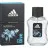 Adidas Ice Dive eau de toilette for him 50 ml (оригинал)