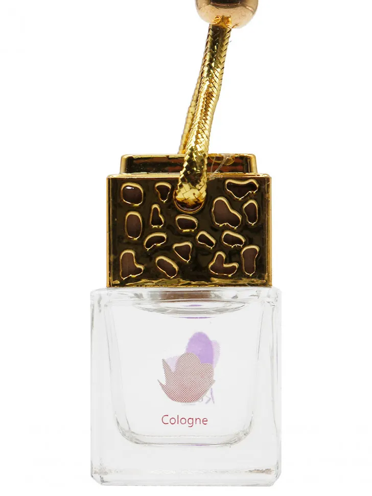 Автомобильный ароматизатор Rosel Cologne 10 мл