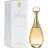 Dior Jadore edp for woman 50 ОАЭ