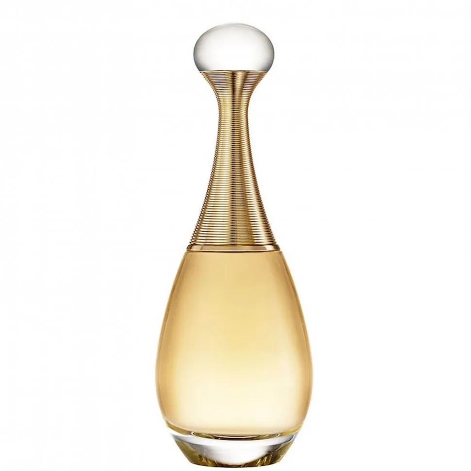 Dior Jadore edp for woman 50 ОАЭ