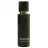 Aopoka Tom Ford Black Orchid edp for women 30 ml