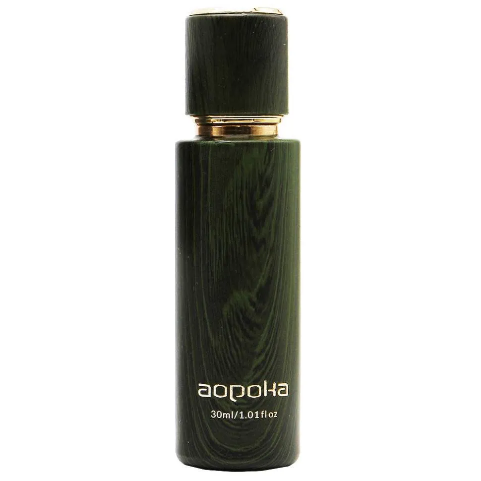 Aopoka Tom Ford Black Orchid edp for women 30 ml