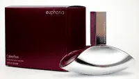 Calvin Klein Euphoria for women 100 ml A-Plus