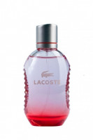 Lacoste "Style In Play" for men 125ml