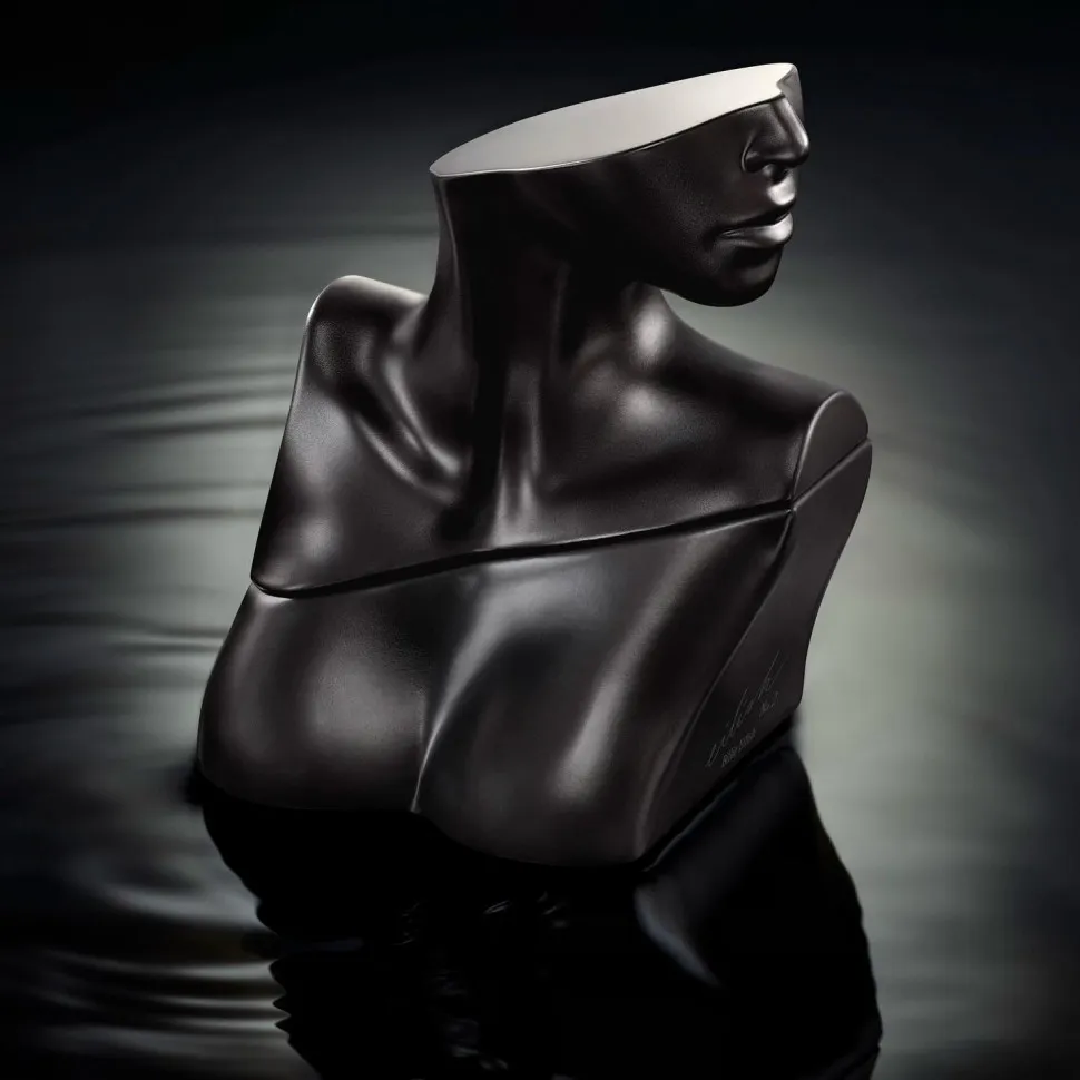 Billie Eilish Eilish No. 2 edp for women 100 ml