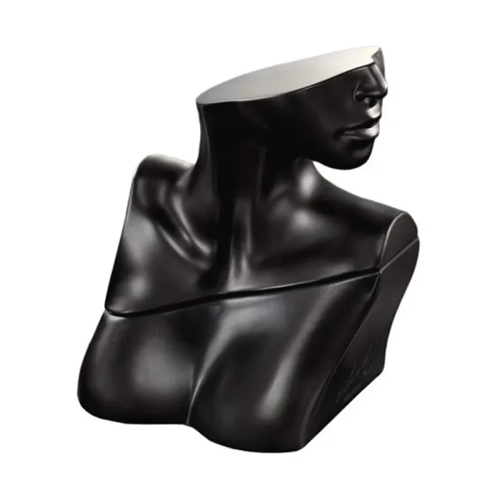 Billie Eilish Eilish No. 2 edp for women 100 ml